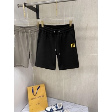 Fendi Short Pants